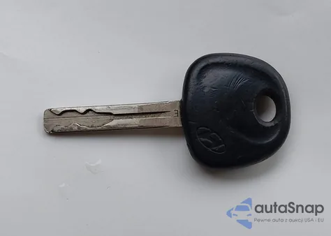 2013 Hyundai Tucson Gls z USA, uszkodzony, nr VIN KM8JUCACXDU556846